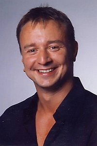 Görgens